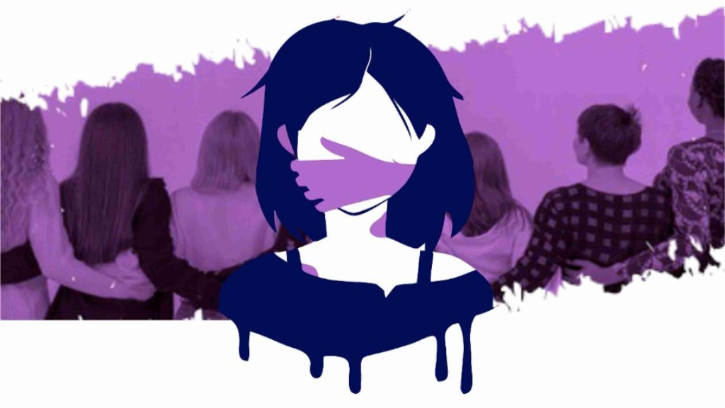 La Dirección de Mujeres atendió 135 casos de violencia de género