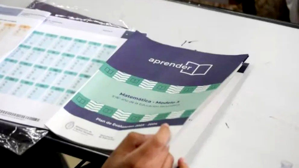 Entre Ríos sostiene la mayor inversión educativa pero no supera su brecha social