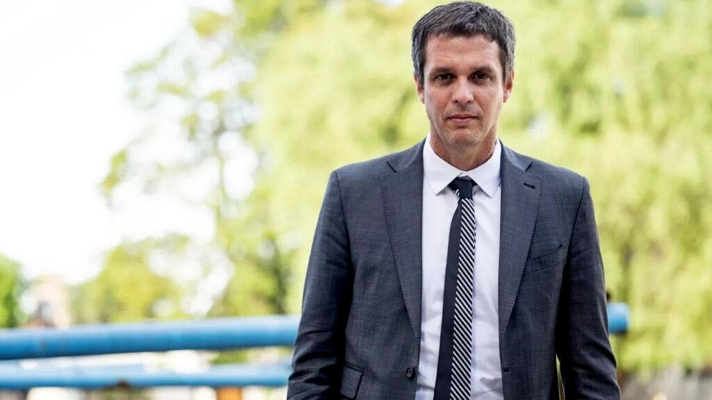 El bloque justicialista pide datos oficiales y cuestiona la política provincial de vacunación