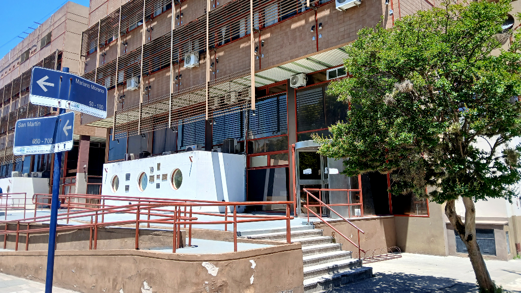 La Municipalidad dispuso las fechas de asueto y receso