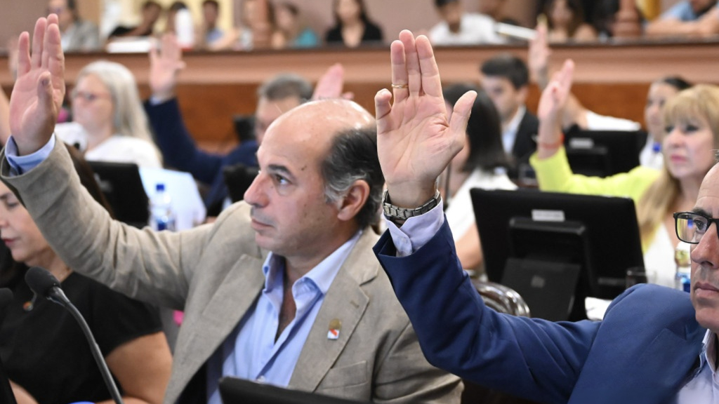 Código Fiscal modificado