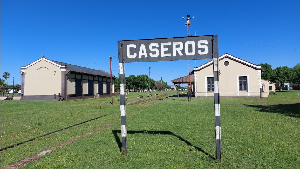 Se reanuda la atención en caja municipal