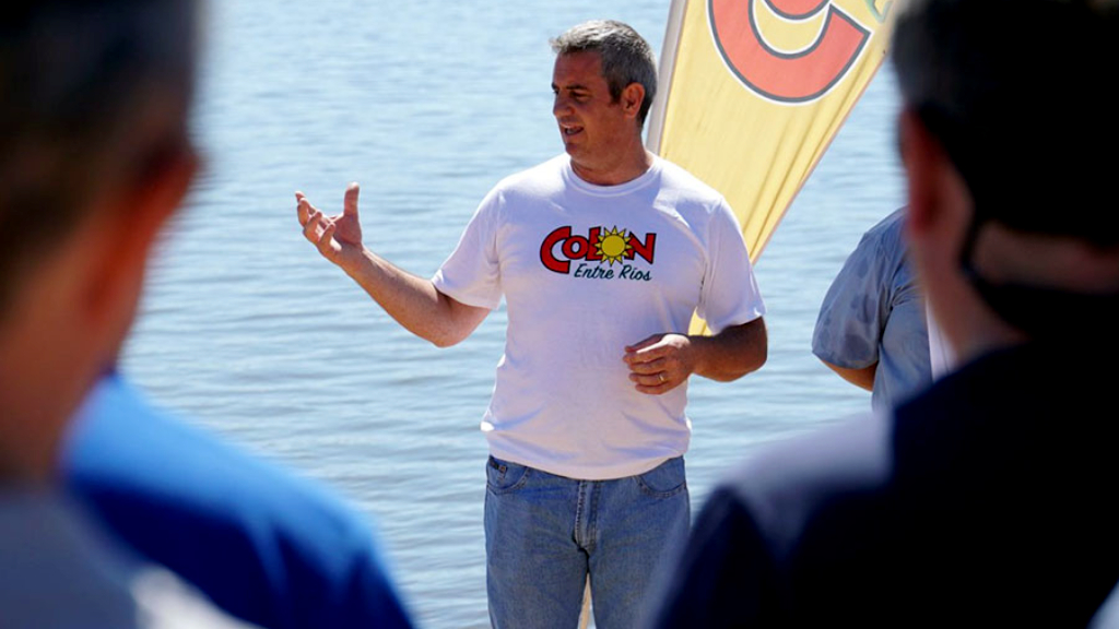 WalserGate: el PRO camino a despegarse del Intendente