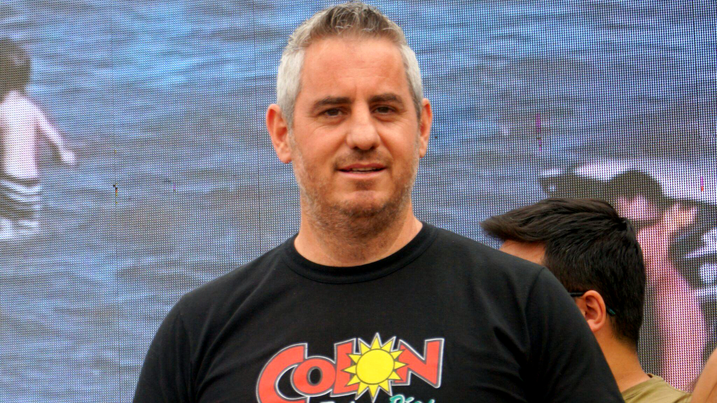 Walsergate: la Fiscalía inició la investigación