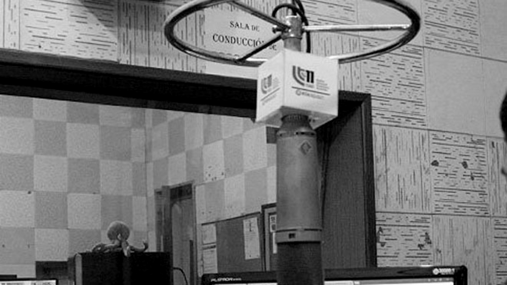 En LT11 los trabajadores denuncian hostigamiento