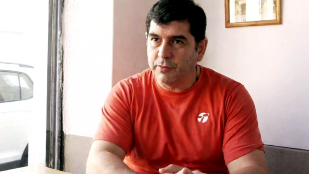 Empresarios turísticos cuestionan la falta de estrategia