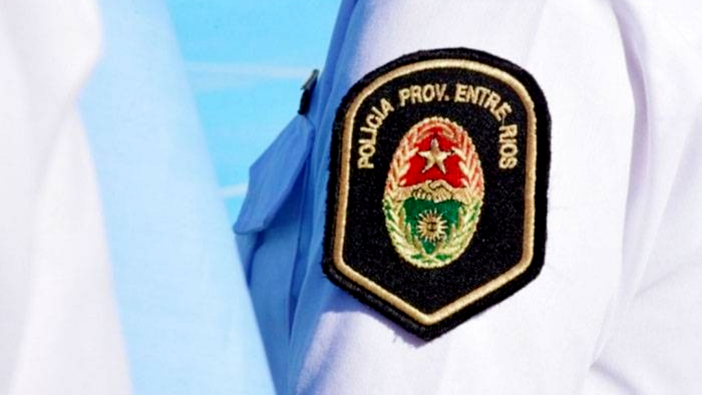 Reclaman datos al gobierno de suicidios en la Policía de Entre Ríos