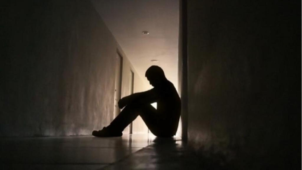 Salud Mental: OSER no tiene convenio con psicólogos