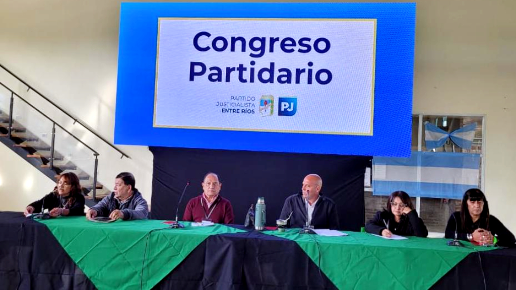 Expulsado Rossi; suspendidos Gaillard, Maya, Guzmán