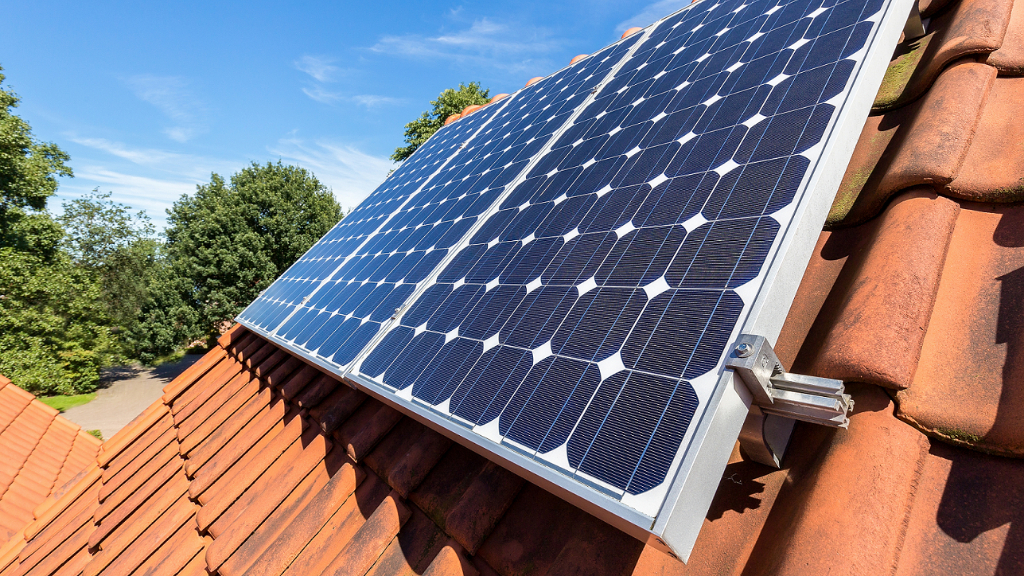 Inscripciones abiertas para el Programa Federal de Gestión Energética