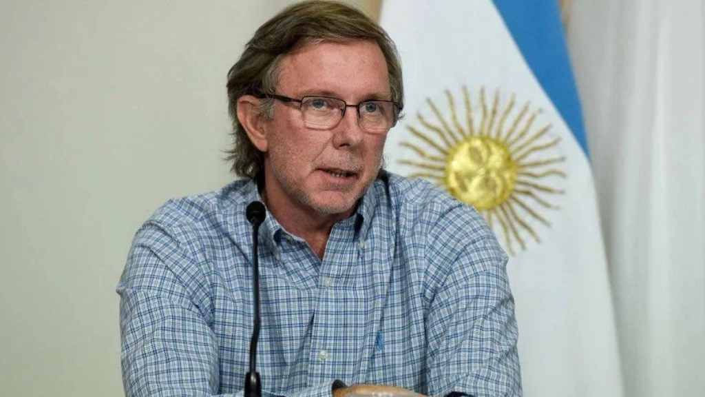 Piden la emergencia para el sector turístico