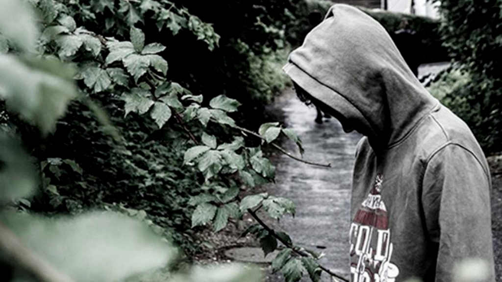 Suicidios: Entre Ríos encabeza la tasa más alta del país