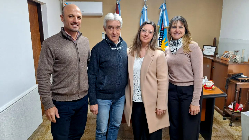 Suman atención médica durante fines de semana y feriados