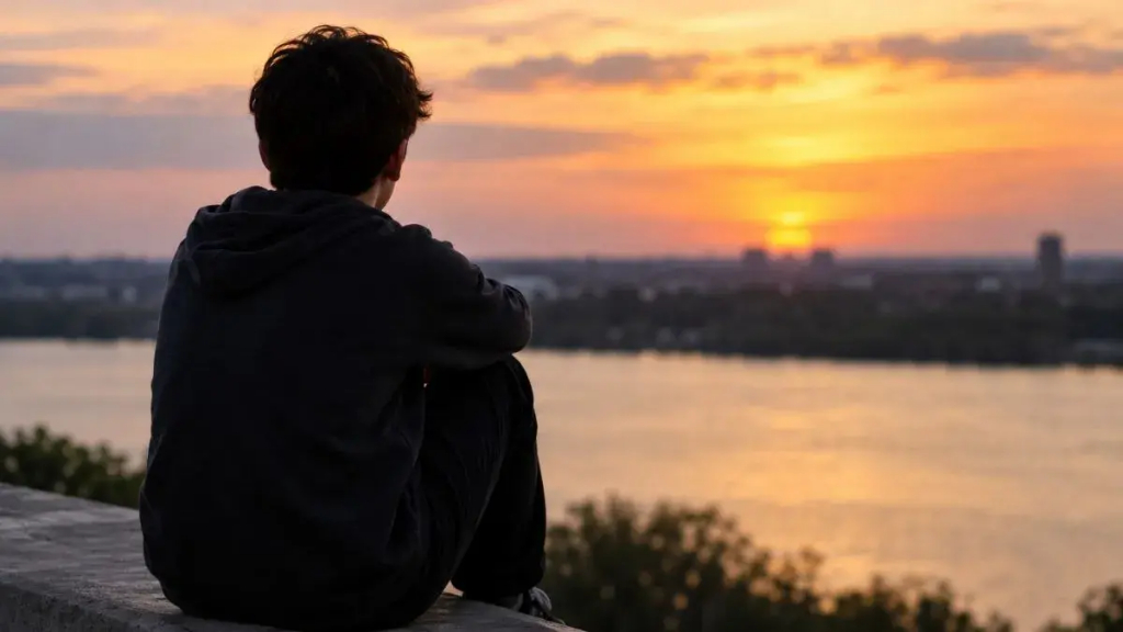 Entre Ríos es la provincia con la mayor tasa de suicidios de la Argentina
