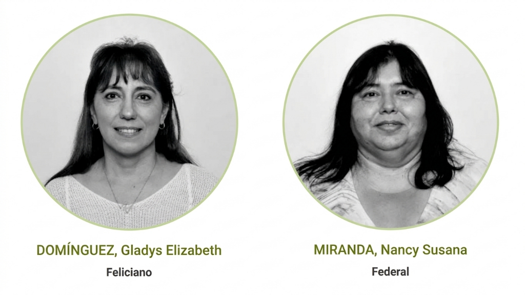 Chau, chau adiós