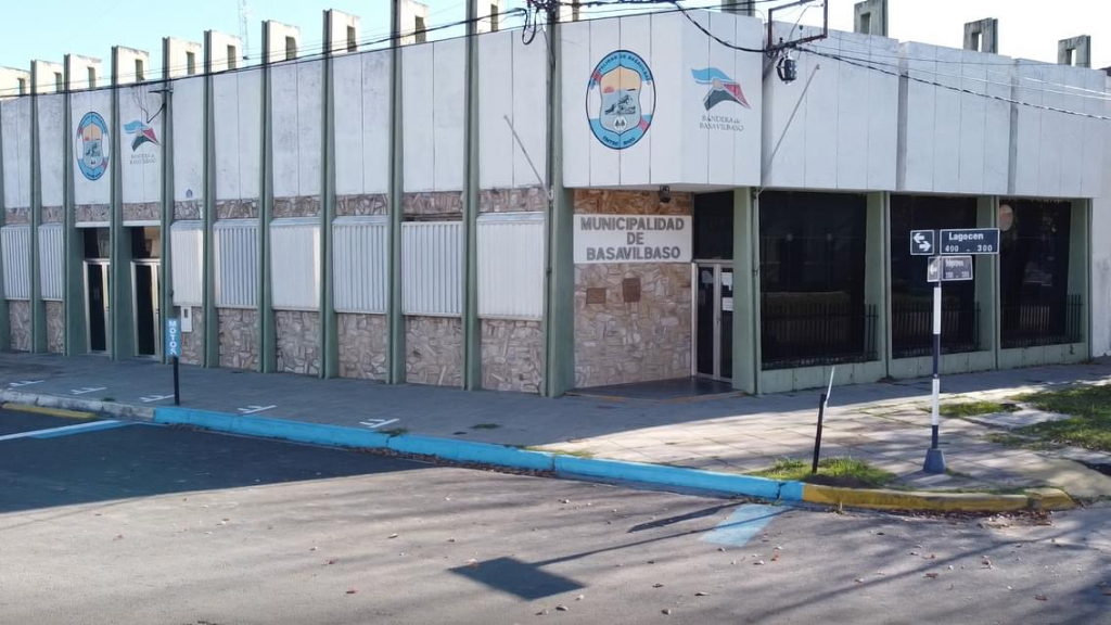 Convocan a comercios para ampliar el padrón de proveedores