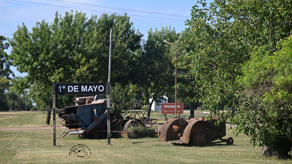 1 de Mayo perdió un juicio contra Nación y deberá devolverle millones