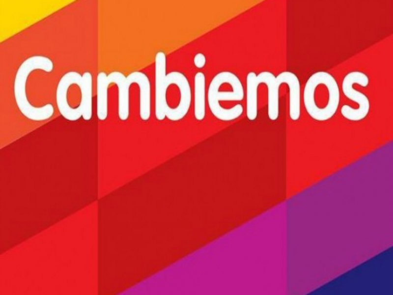 Desde el PRO, le hacen interna al frigerismo y presentan lista