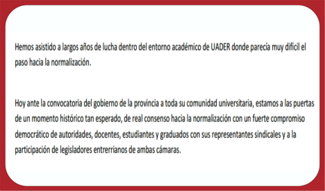 Imagen: Babel