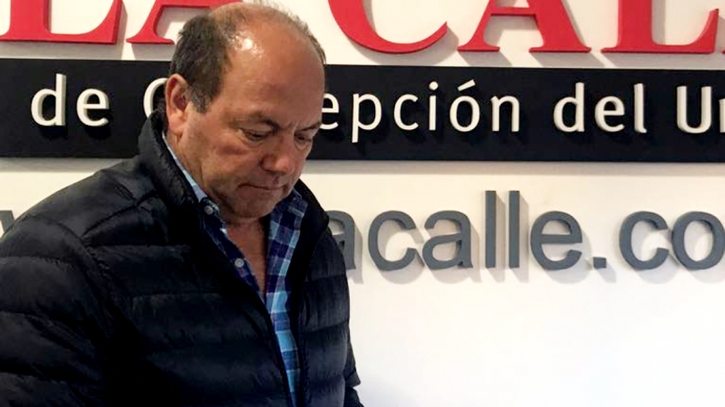 Bahler ante el Inadi por sus expresiones sobre “autistas”