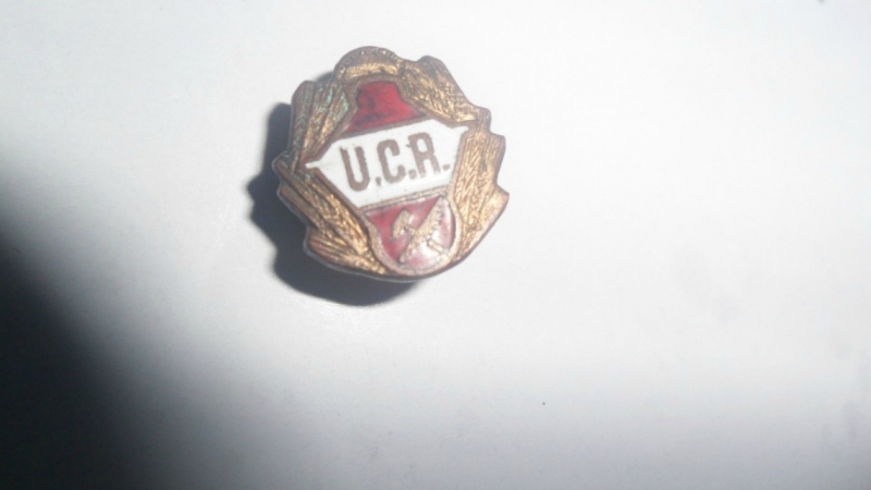 La UCR uruguayense rechazó la reforma:
