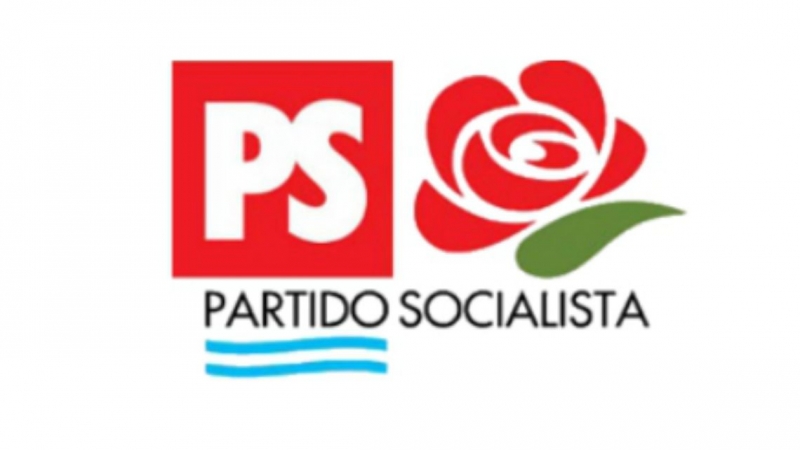 El Socialismo lanza cooperativa de consumo solidario