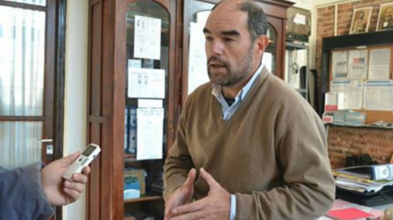 Estreptococo: Informan sobre la disponibilidad de medicamentos