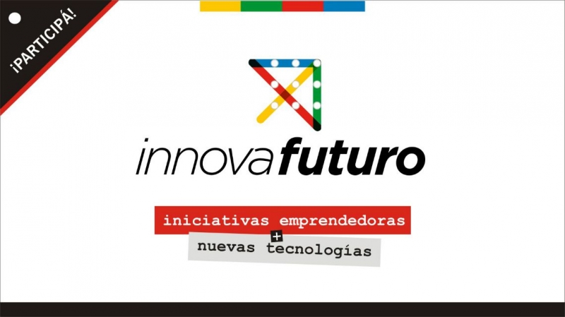 Fundación Banco Entre Ríos lanzó el Concurso Innova Futuro