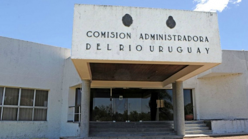 CARU abre concurso para