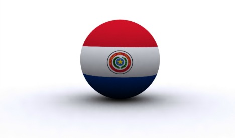 Paraguay: ¿por qué fue un Golpe de Estado?, para tener una mínima perspectiva: 