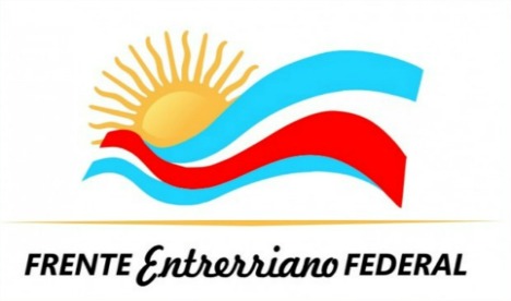 El FEF presentó un proyecto de ley para establecer el Boleto Estudiantil Gratuito
