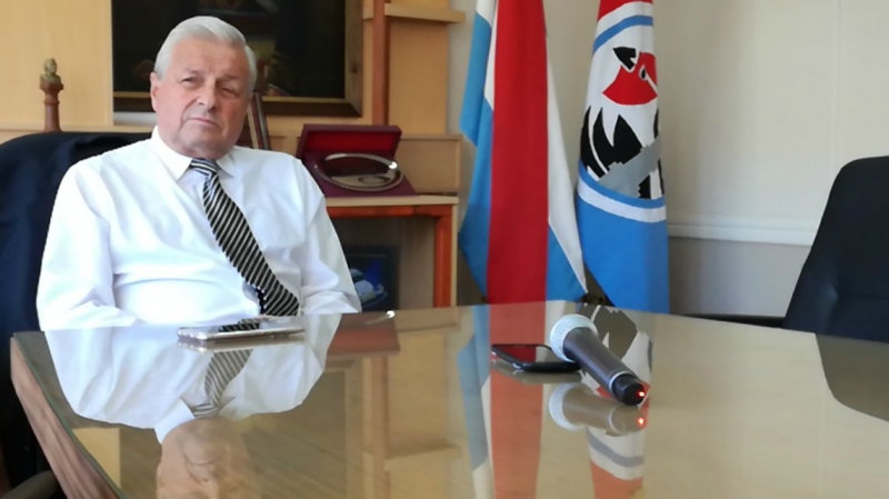 Lauritto les aumentó un 30% a los municipales