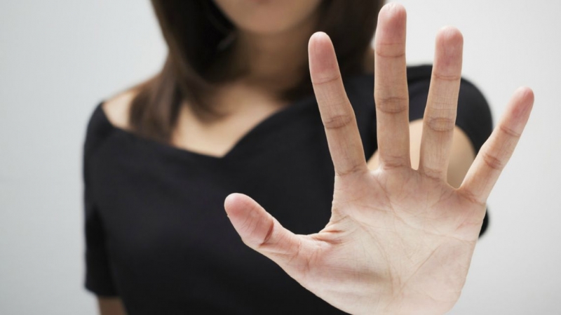 Balance de los primeros seis meses del Hogar de Protección de Mujeres