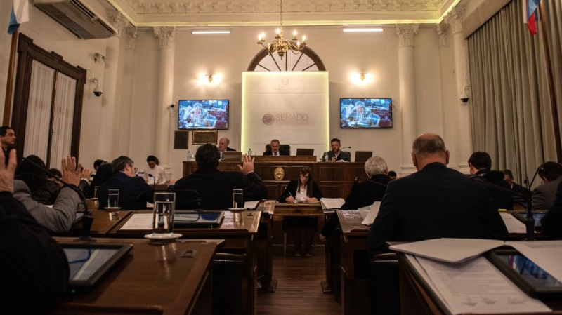 Regulación de contrataciones de alta significación económica