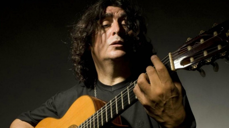 El próximo fin de semana se vivirán tres días a puro Jazz en la ciudad