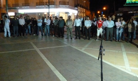 Imagen: Babel, Valodia Nichajew