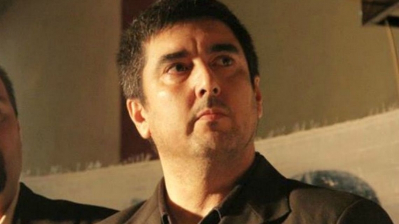 “Los resultados de las PASO son irreversibles”, consideró Fuertes