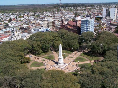 Cobran los empleados municipales
