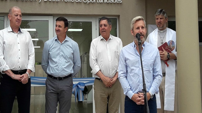 Frigerio