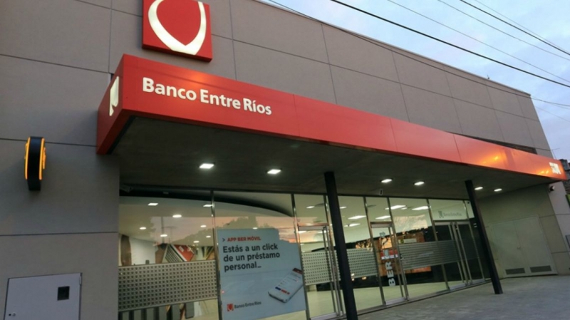 Cómo estar conectado al banco y realizar operaciones los días 31 de diciembre y 1° de enero