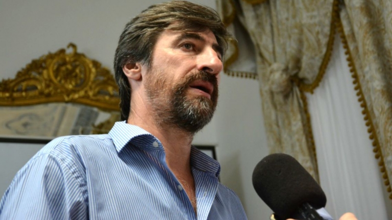 Giano: