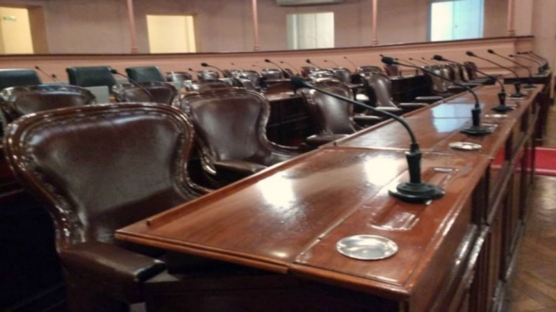 Cambiemos quiere una Comisión Investigadora por el caso Fátima