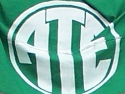 ATE convocó a reunión de delegados para este martes