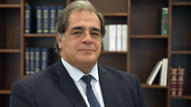 Desde el STJ aclararon que avanzarán hacia la normalización