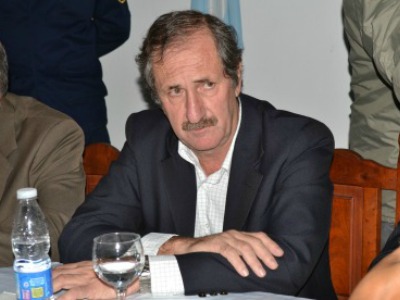 Schepens de licencia por gripe