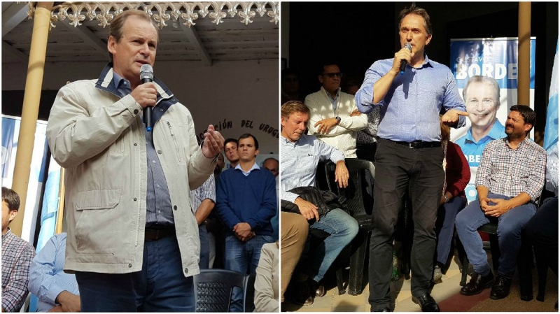 Prórrogas de mandatos en el PJ por la pandemia
