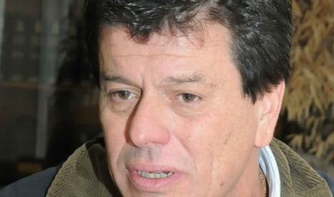 El PRO entrerriano todavía sin su pata peronista anti K