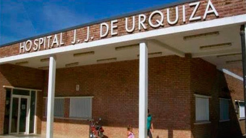 Este martes comienza la vacunación en La Histórica