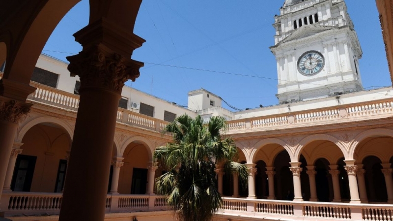 El análisis del acuerdo