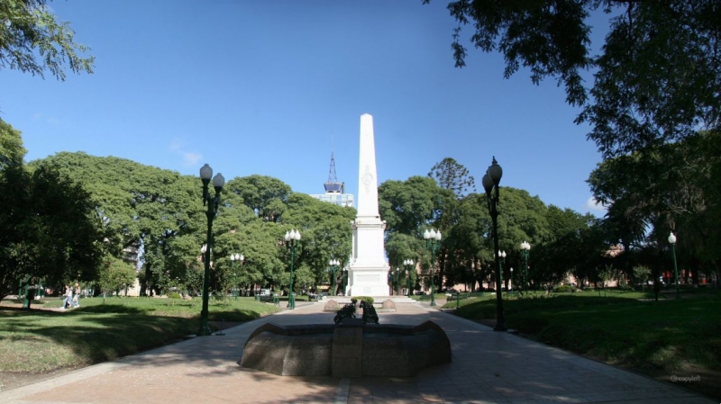Cómo afectan al departamento Uruguay las nuevas medidas